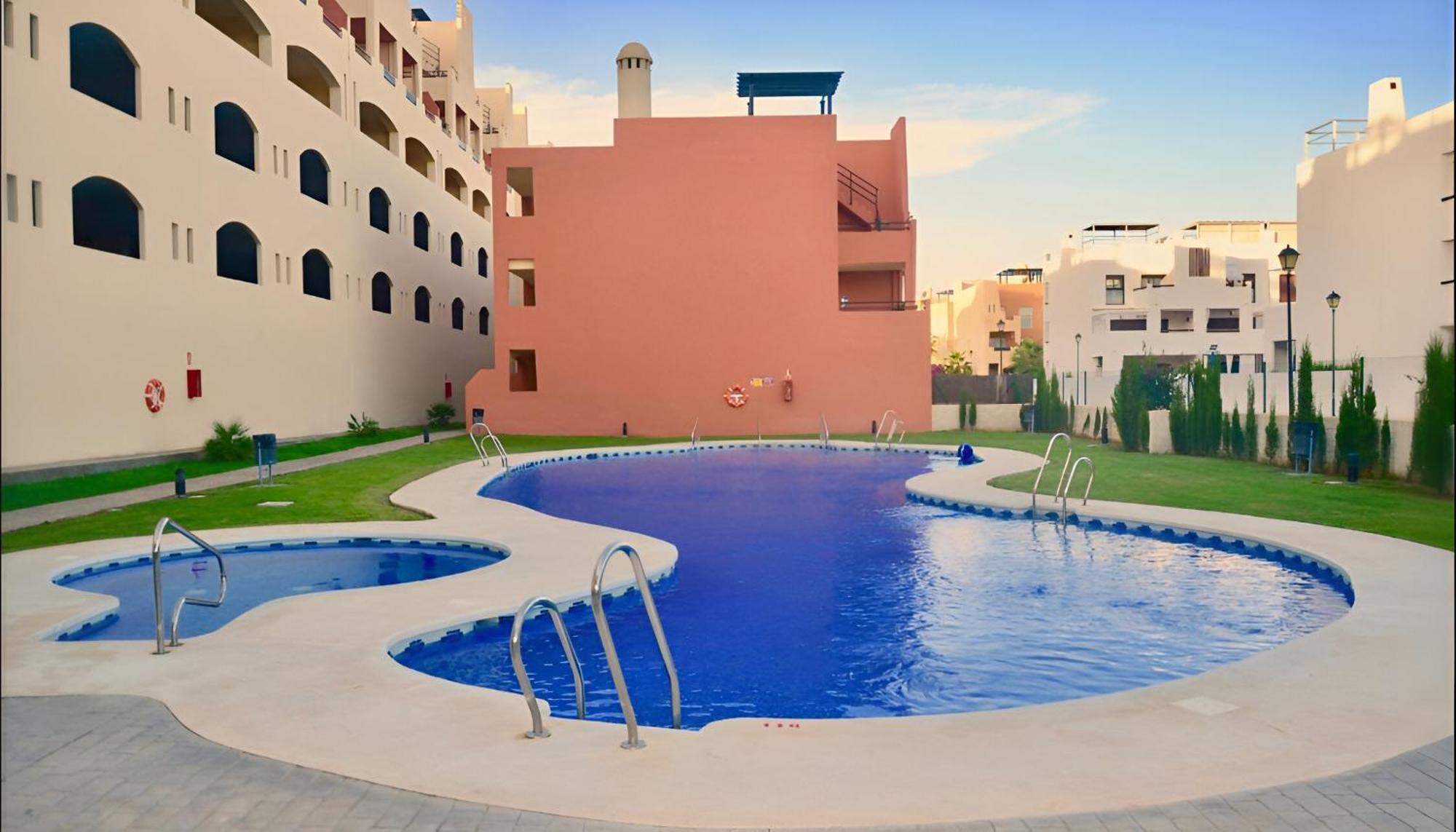 Hestia Vera Mar Tu Hogar De Playa Lejos De Casa Exterior photo