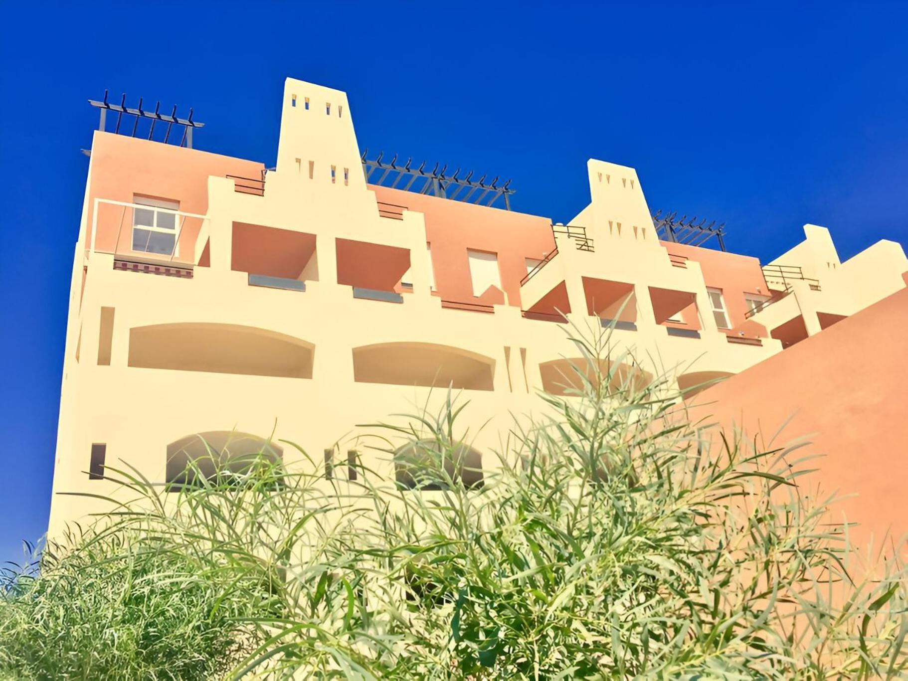 Hestia Vera Mar Tu Hogar De Playa Lejos De Casa Exterior photo