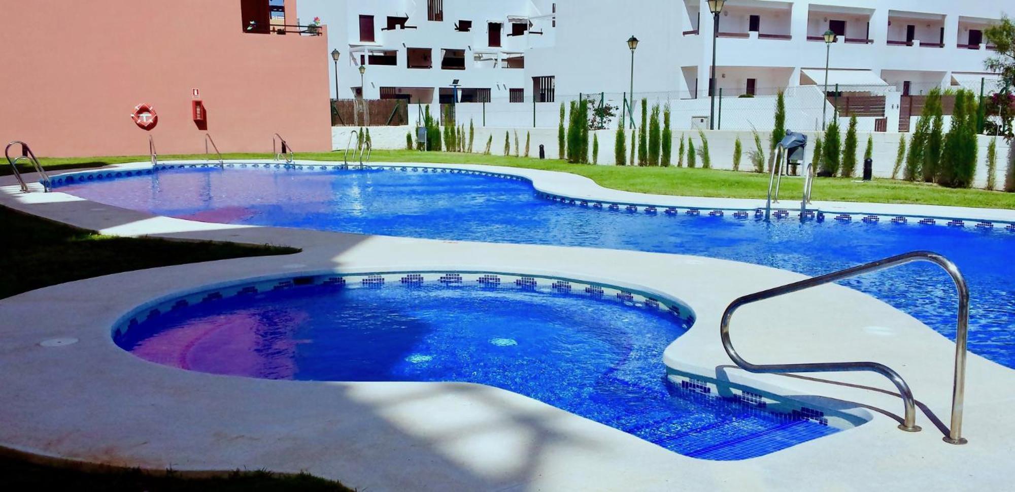 Hestia Vera Mar Tu Hogar De Playa Lejos De Casa Exterior photo
